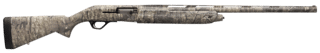 Winchester SX4 Waterfowl Semi-Auto 12 GAUGE Shotgun - 28" - Camo